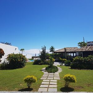 Idp204- Apartamento De 2 Dormitorios No Ingleses